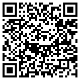 QR Code for United Wireless in Ludlow, MA 01056