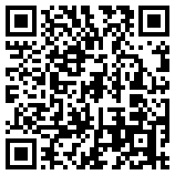 QR Code for Urgence Locksmiths in Boston, MA 02127