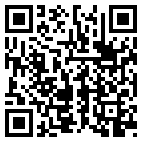 QR Code for US Drywall in South Dartmouth, MA 02748