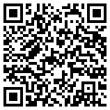 QR Code for Venture Properties in Springfield, MA 01103