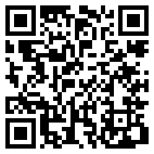 QR Code for Vintage Sports in Bridgewater, MA 02324