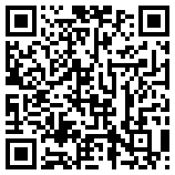 QR Code for Vistera Group in Danvers, MA 01923