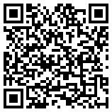 QR Code for Wainwright Gary H in Methuen, MA 01844