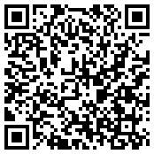 QR Code for Walker Development & Construction Management in Westborough, MA 01581
