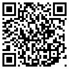 QR Code for Wave 2 Media in Waltham, MA 02451