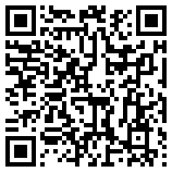 QR Code for West Lynn Auto Service in Lynn, MA 01901
