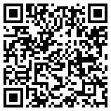 QR Code for Weston Studio of Interior Design in Weston, MA 02493