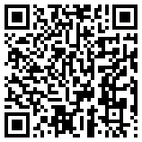 QR Code for William P Smith Esq Pc in Sagamore Beach, MA 02562