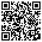 QR Code for Willoughby's in Edgartown, MA 02539