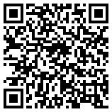 QR Code for Wilmington Core Fitness in Wilmington, MA 01864