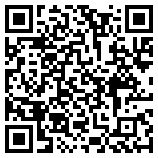 QR Code for Wilmington Local Locksmith in Wilmington, MA 01887