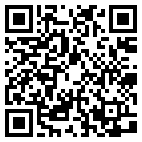 QR Code for Winship in Wareham, MA 02571