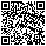 QR Code for Winthrop Locksmith in Winthrop, MA 02152