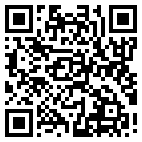 QR Code for Wizz Radio in Greenfield, MA 01302