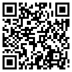 QR Code for Wje in Cambridge, MA 02142