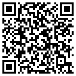 QR Code for Worcester Local Locksmith in Worcester, MA 01602