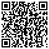 QR Code for Worcester Urological Associates in Webster, MA 01570