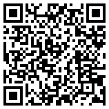 QR Code for World Realty & Development in Watertown, MA 02472