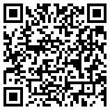 QR Code for WWFX Fox in Worcester, MA 01608