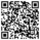 QR Code for Your Request Line in Charlestown, MA 02129