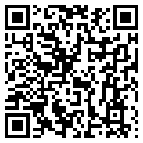 QR Code for Zero Point Engineering in Rutland, MA 01543