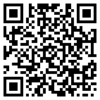 QR Code for Zinniatek Inc in Cambridge, MA 02138