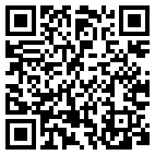 QR Code for Zipwall llc in Arlington, MA 02474