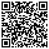 QR Code for Zuzu S Cafe & Catering in Wakefield, MA 01880
