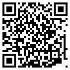 QR Code for 308 Main in Northborough, MA 01532