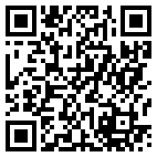 QR Code for 4-You in Worcester, MA 01614