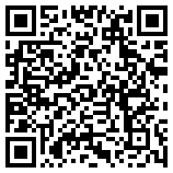 QR Code for A-1 Exterminators in Lowell, MA 01850