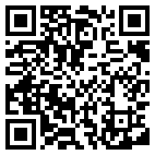 QR Code for Comcast in Marion, MA 02738