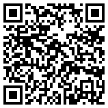 QR Code for A Plus Insurance in Hingham, MA 02043