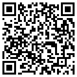 QR Code for Abc Garage Door Repair in Somerville, MA 02143