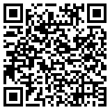 QR Code for Abington School District in Abington, MA 02351