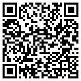 QR Code for Above Ground Records in Sandwich, MA 02563