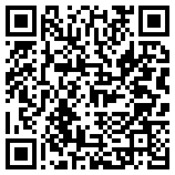 QR Code for Activate Networks in Newton Lower Falls, MA 02462