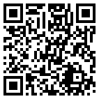 QR Code for Active Day in New Bedford, MA 02745