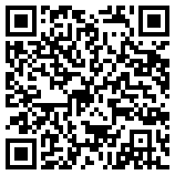 QR Code for Adecco in Springfield, MA 01104