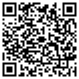 QR Code for Adult and Pediatric Allergy in Lawrence, MA 01840