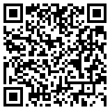 QR Code for Advantage Data Incorporated in Boston, MA 02110
