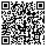 QR Code for Advantage Enterprises in Charlton, MA 01507
