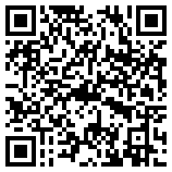 QR Code for Ainsworth Car Locksmith in Wellesley, MA 02482