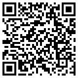 QR Code for All Security Systems in Boston, MA 02111