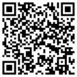 QR Code for All Way Car Shipping in Boston, MA 02109