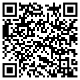 QR Code for Alternate Energy in Plymouth, MA 02360
