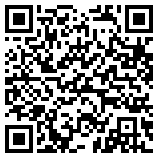 QR Code for Apple Wiper & Supply in Lawrence, MA 01841