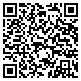 QR Code for Applebee's in Seekonk, MA 02771