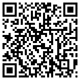 QR Code for Area Homes Realty in Watertown, MA 02472