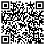 QR Code for Armstrong Daniel in Boston, MA 02127